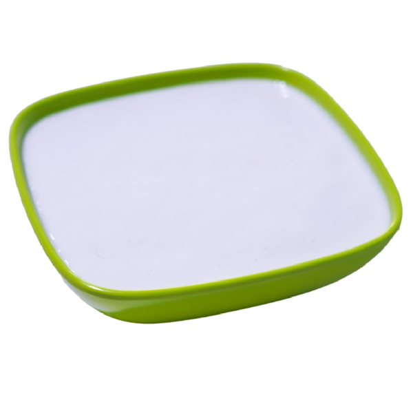 Dosa Batter