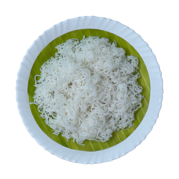 Sevai